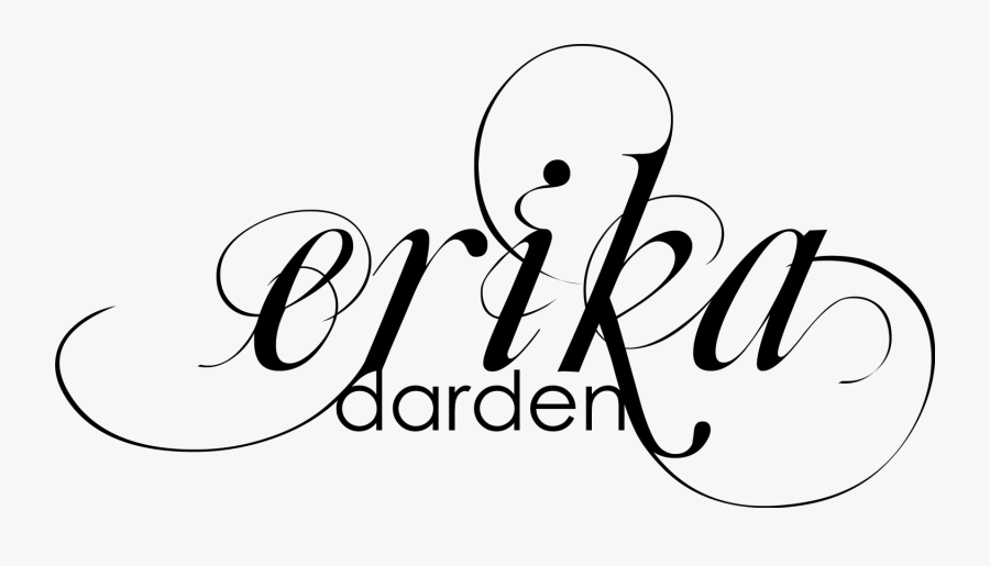 Darco Magazine, Transparent Clipart