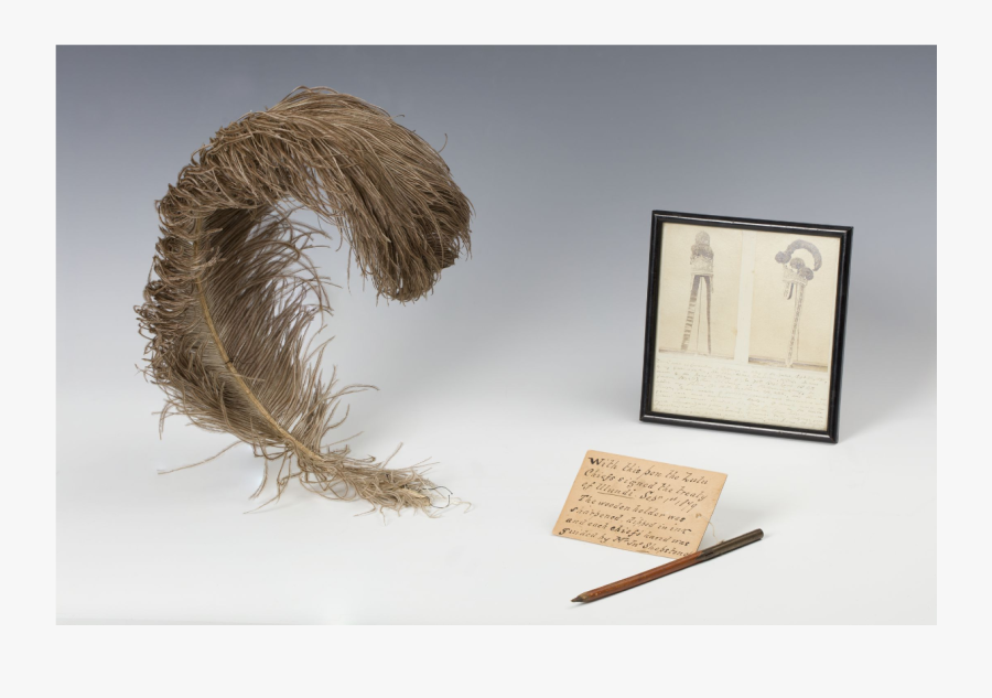 Picture Frame, Transparent Clipart