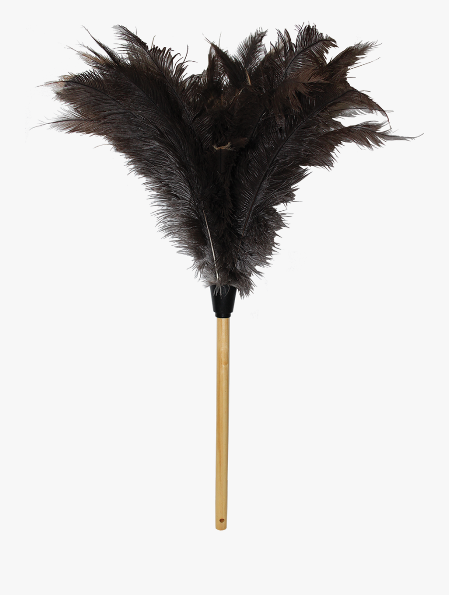 280158 - Umbrella, Transparent Clipart