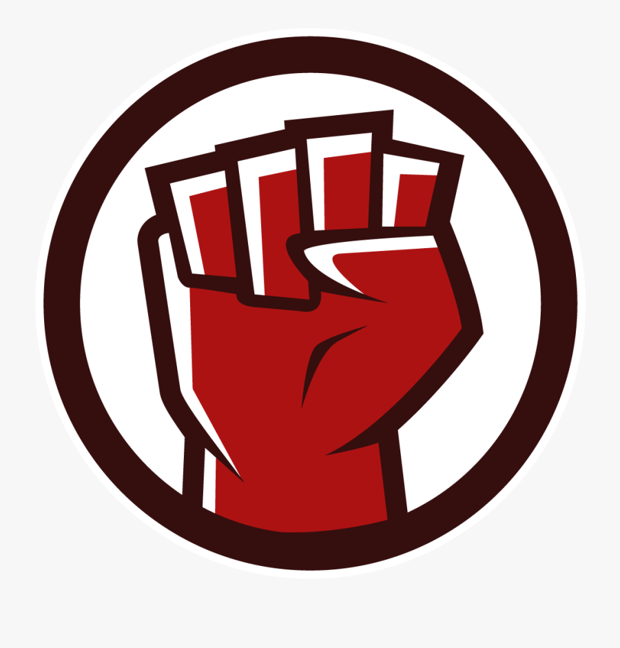 Alfa Offering Forum Challenge Initial Blockchain Bitcoin - Joe Girardi, Transparent Clipart