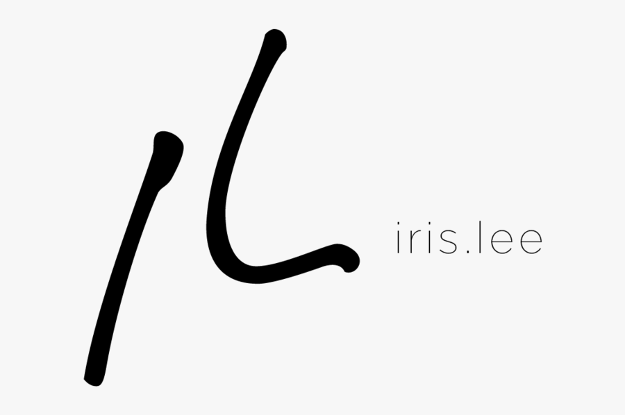 Iris Lee Design Clipart , Png Download, Transparent Clipart