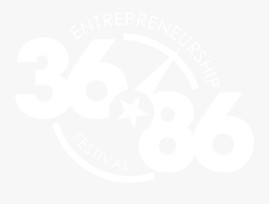 Graphic Design, Transparent Clipart