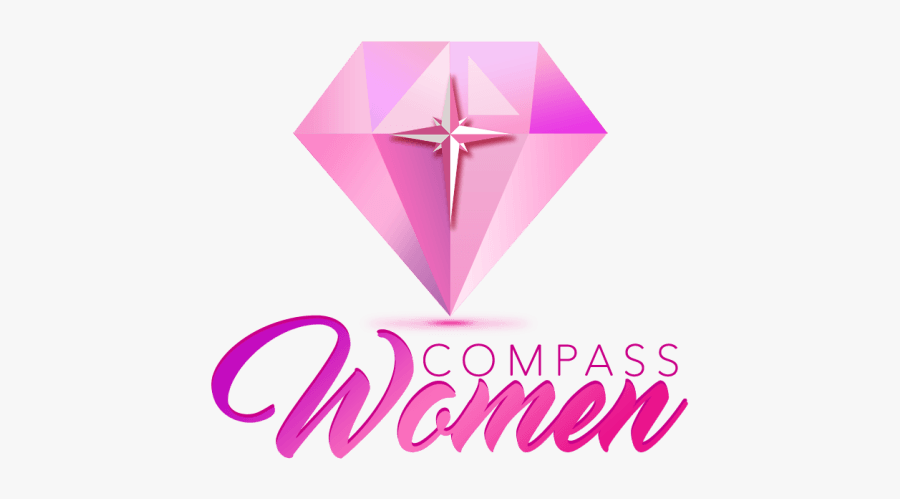 Graphic Design, Transparent Clipart