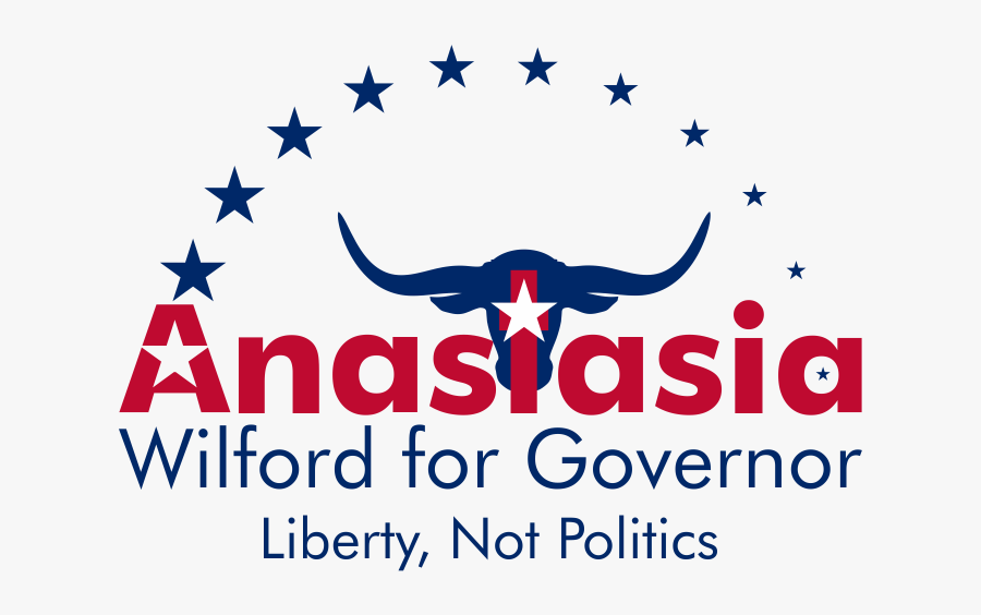 Clip Art Political Logo Design - Illustration, Transparent Clipart