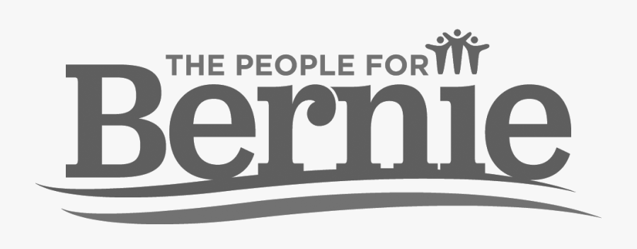 Client-03 - Sign, Transparent Clipart