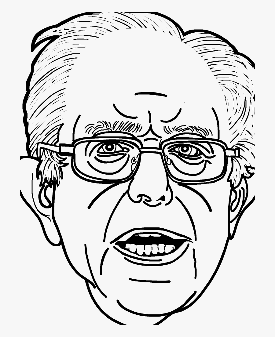 Illustration, Transparent Clipart