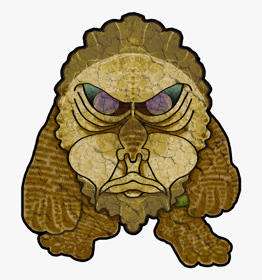 Illustration, Transparent Clipart