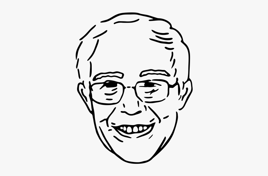 Bernie Rubber Stamp"
 Class="lazyload Lazyload Mirage - Illustration, Transparent Clipart