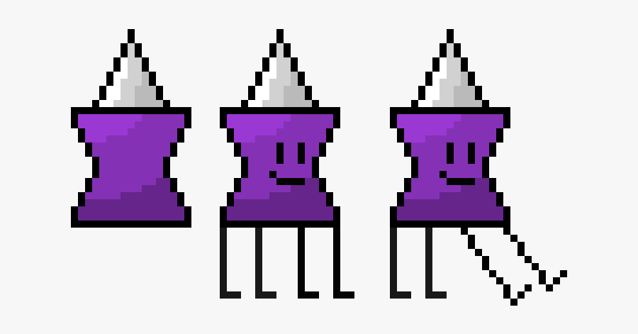 Wzory Haftów Dla Dzieci, Transparent Clipart