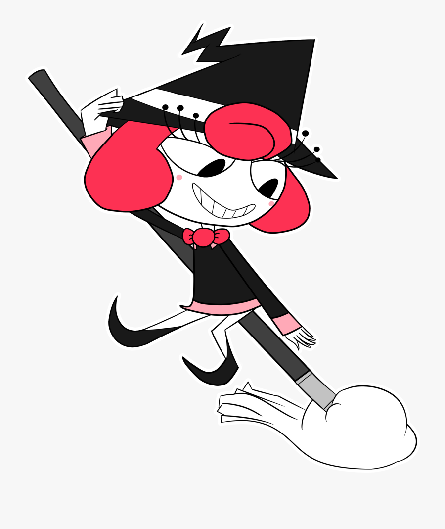 Walla Slidin" - Cartoon, Transparent Clipart