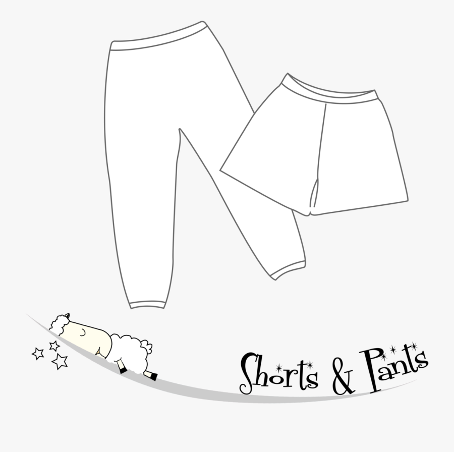 Sketch, Transparent Clipart