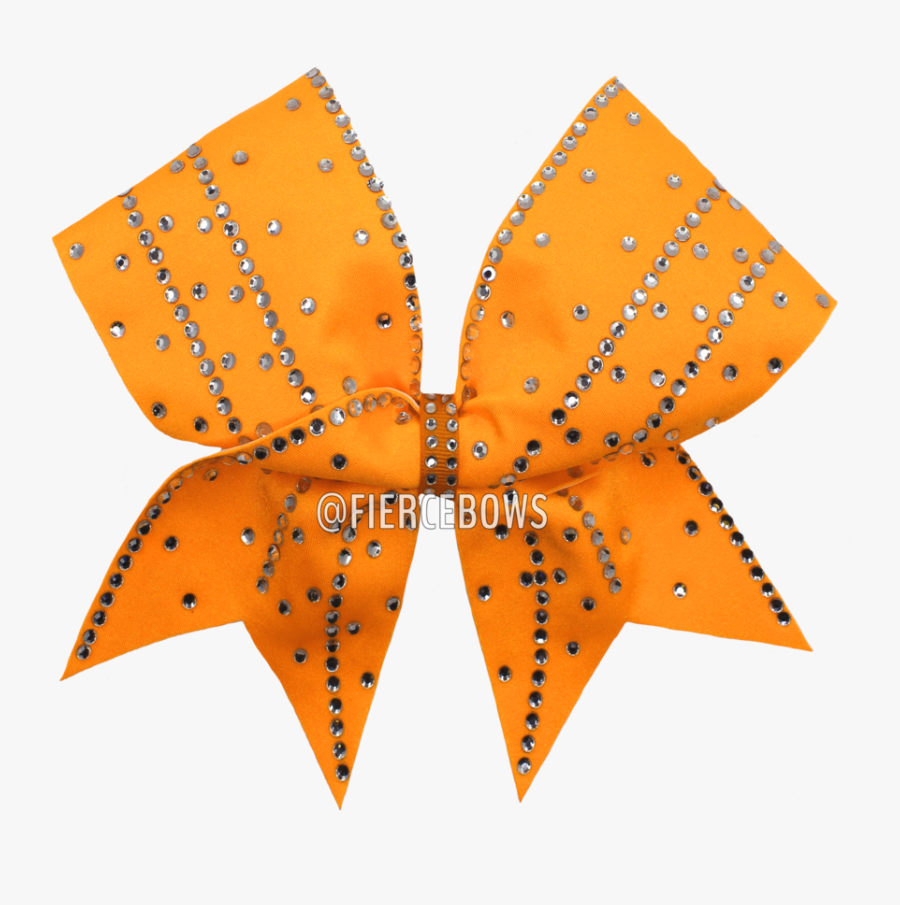 Construction Paper, Transparent Clipart