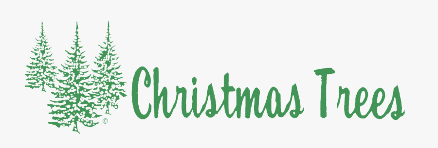 Tree Publishers, Llc Logo - Calligraphy, Transparent Clipart