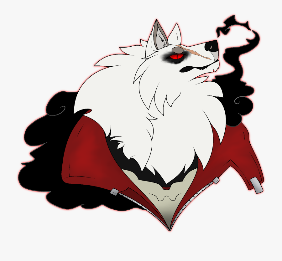 Illustration Clipart , Png Download - Illustration, Transparent Clipart