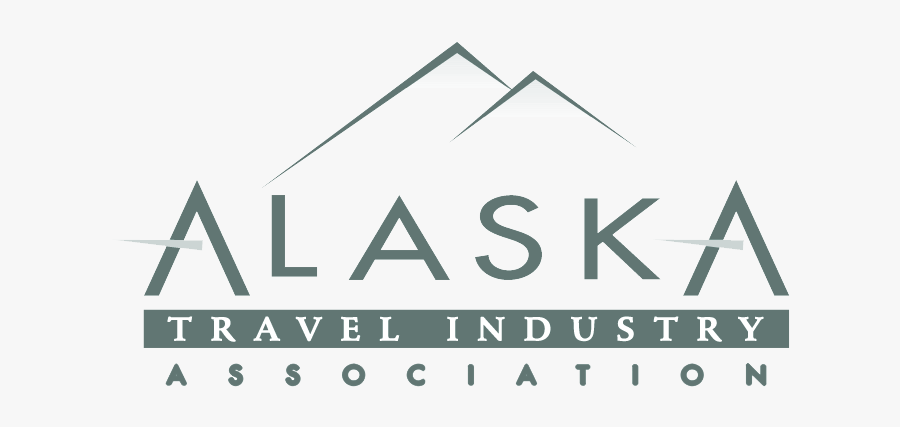 Last Frontier Mushing Co-op - Alaska Travel Industry Association, Transparent Clipart