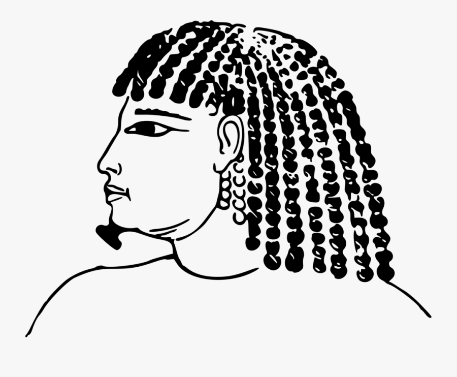 Art,monochrome Photography,monochrome - Illustration, Transparent Clipart