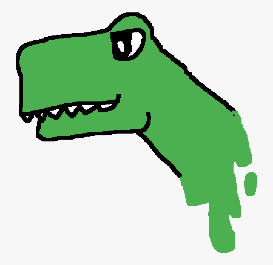 Clip Art, Transparent Clipart