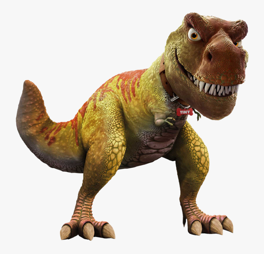 Dinosaur Png, Transparent Clipart