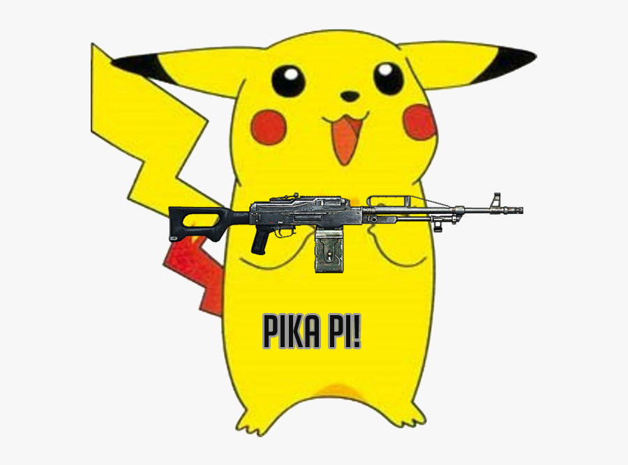 View 1452487754010 , Clipart , Png Download - Pokemon Pikachu, Transparent Clipart