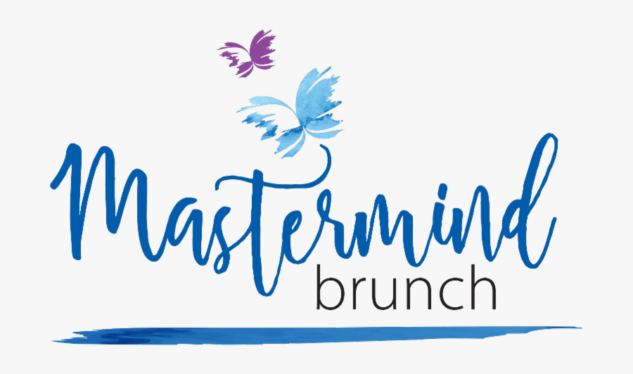 Calligraphy, Transparent Clipart