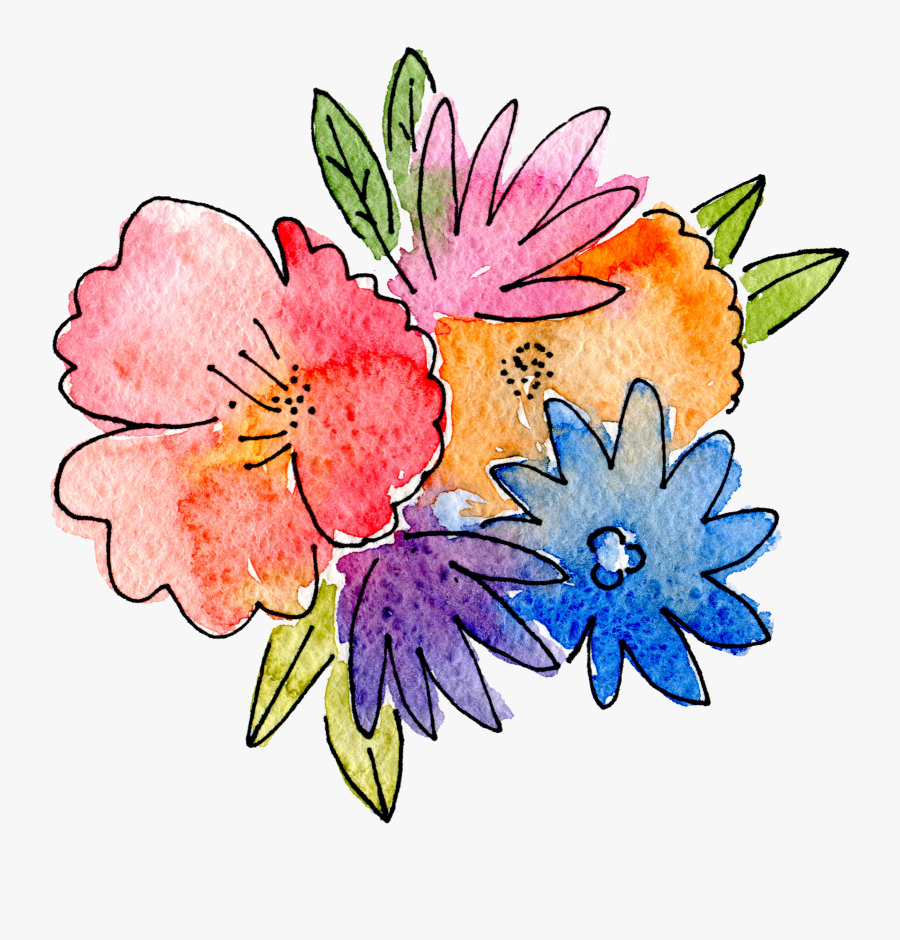 Ground Clipart March Flower - Name, Transparent Clipart