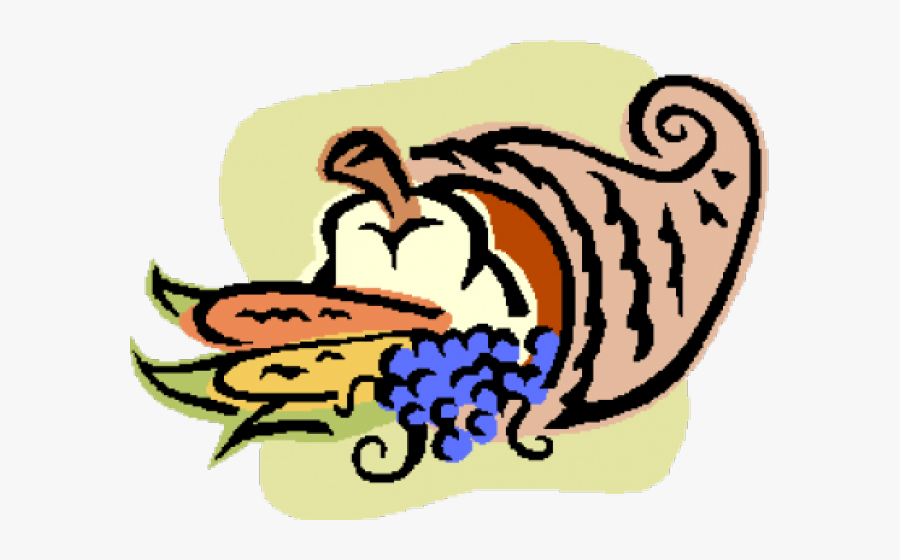 Harvest Clipart Brunch, Transparent Clipart