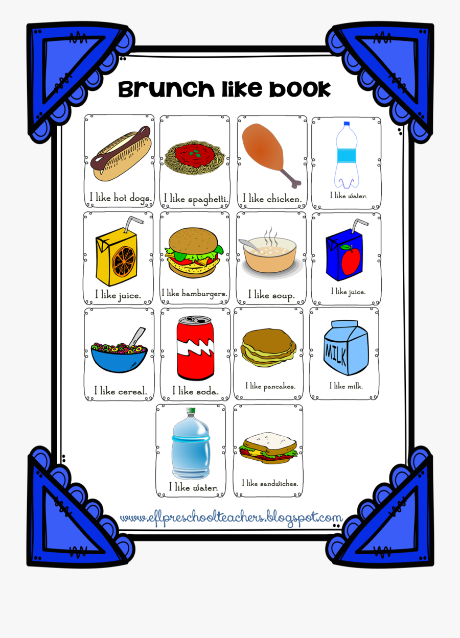 Grade Hispanic Month Project About Cuba, Transparent Clipart