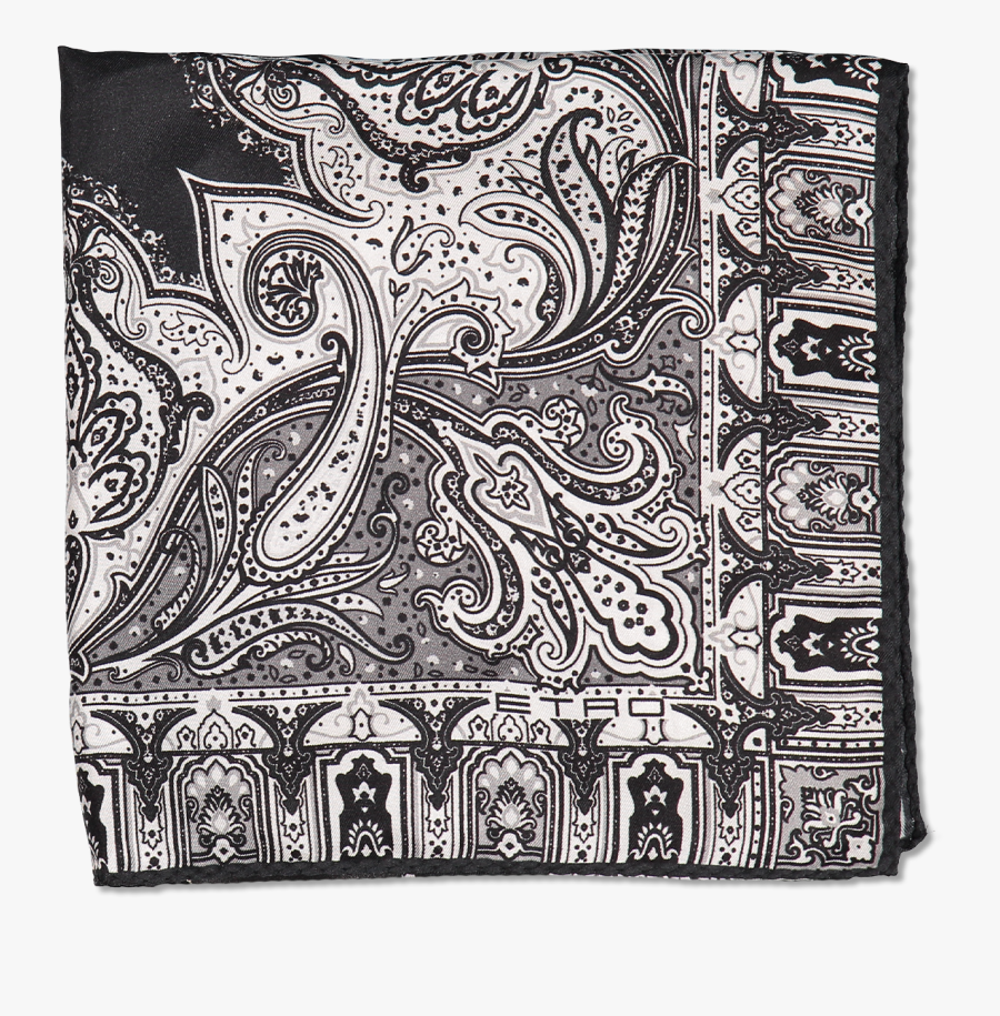 Wise Men Clipart Black And White, Transparent Clipart