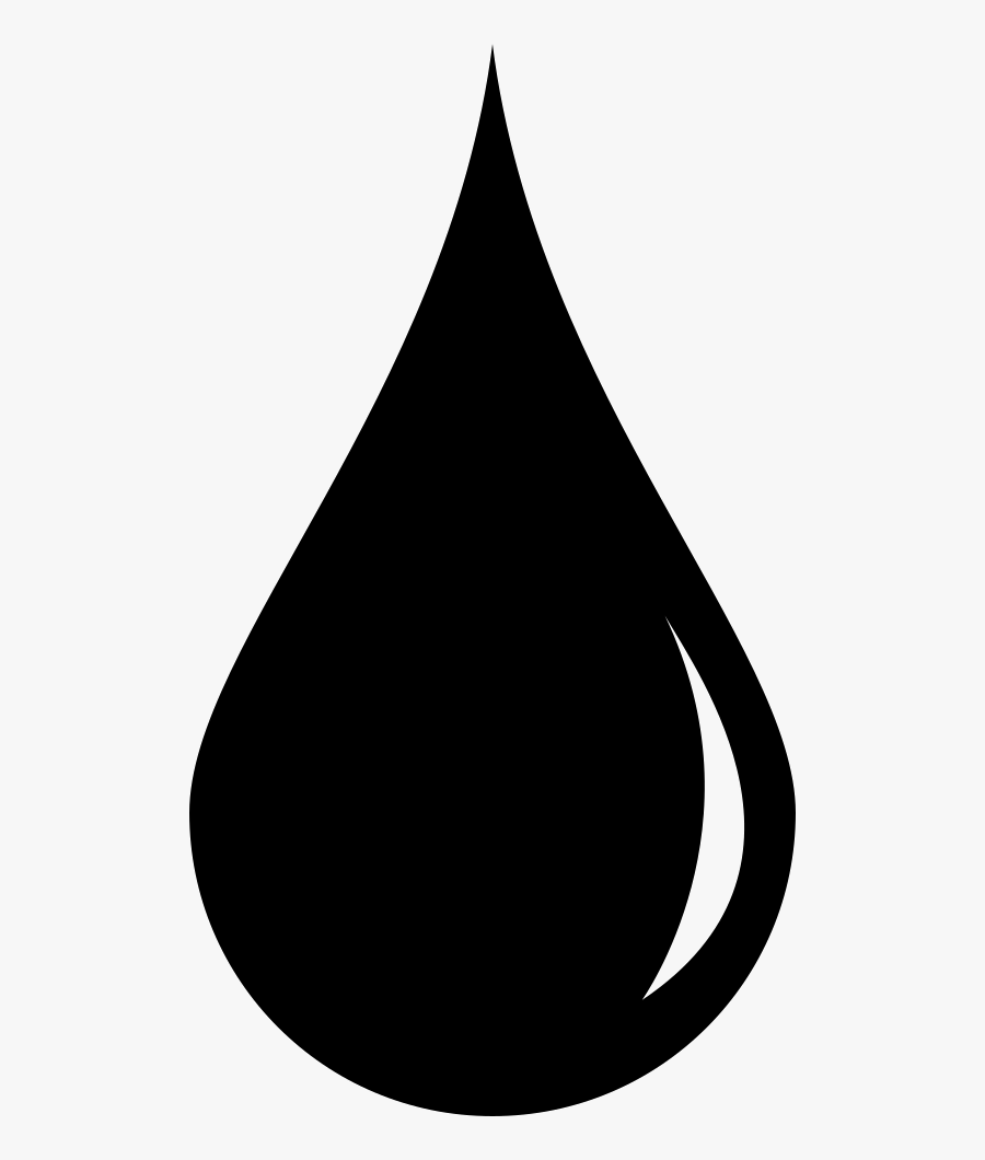 Drop a