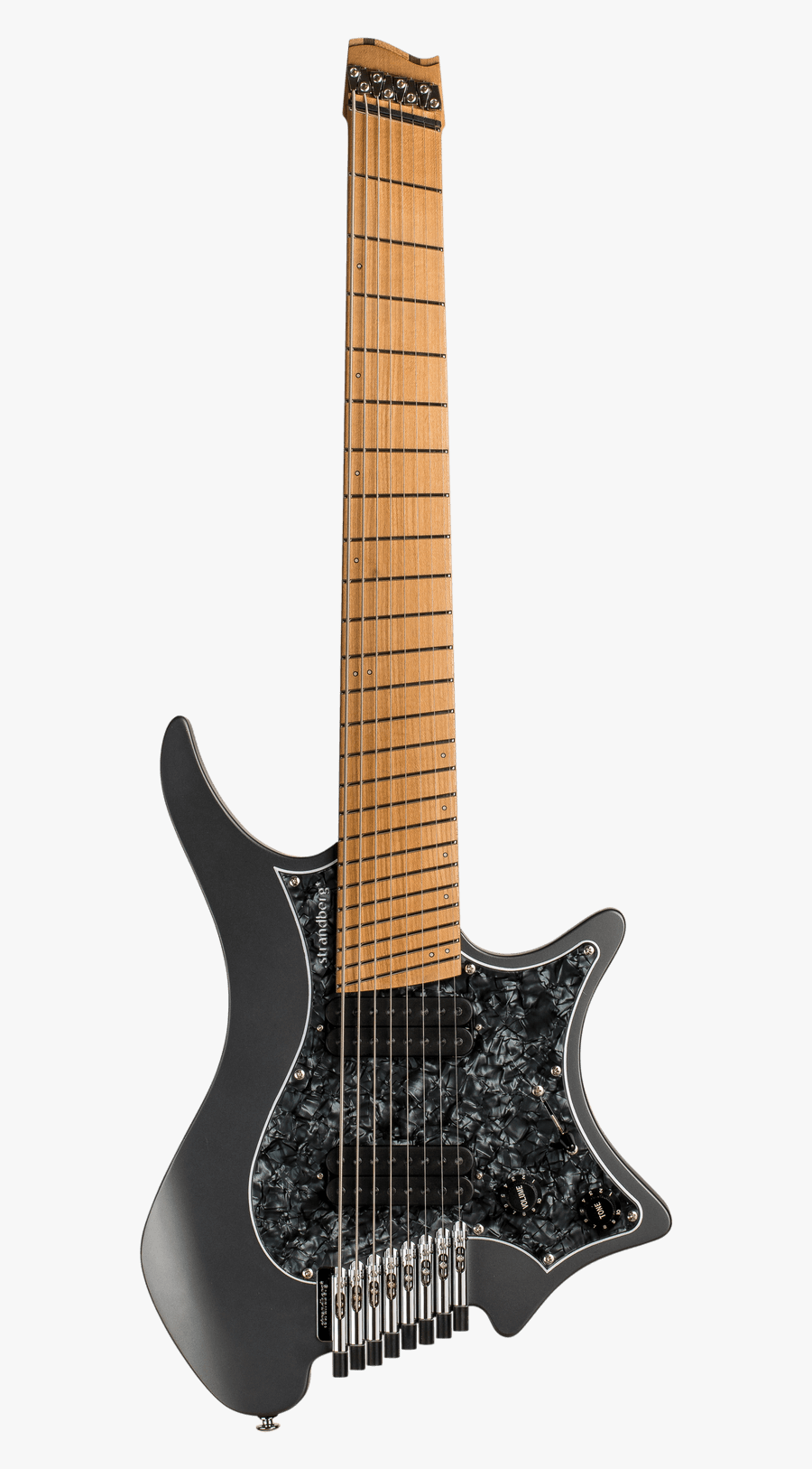 Strandberg Boden Original 8, Transparent Clipart