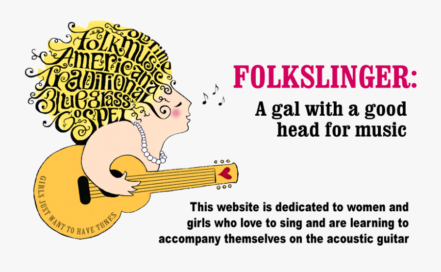 Cross Jeans, Transparent Clipart