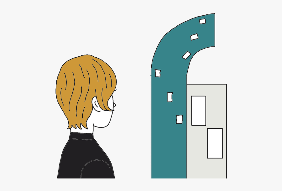 Dream Dictionary Meaning Bend - Meaning Of Bend, Transparent Clipart