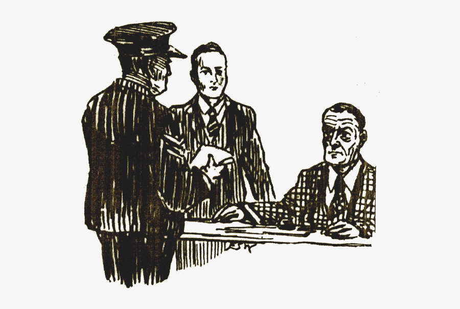 Illustration, Transparent Clipart