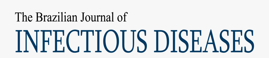 Eurofirany, Transparent Clipart