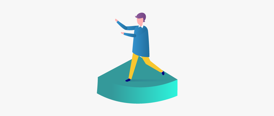 Illustration, Transparent Clipart