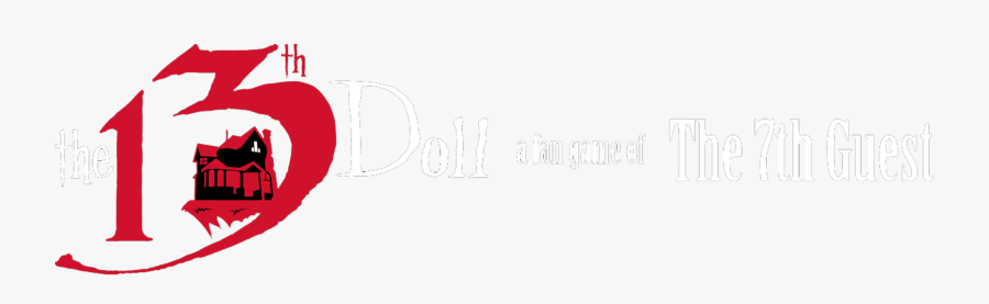 Man Bending Over Clipart, Transparent Clipart