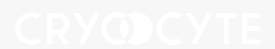 Circle, Transparent Clipart