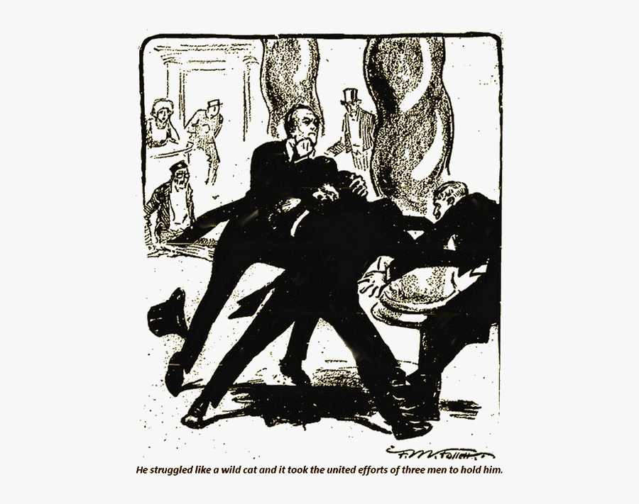 Illustration"
 Title="illustration - Illustration, Transparent Clipart