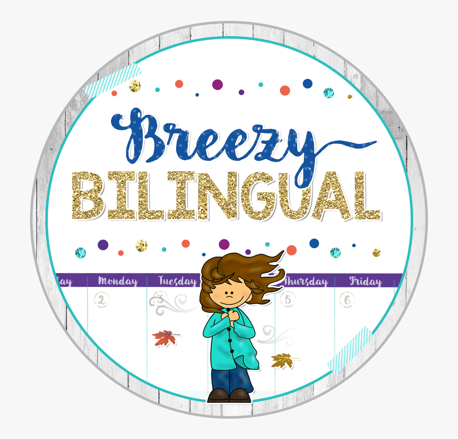 Grab My Button - Circle, Transparent Clipart