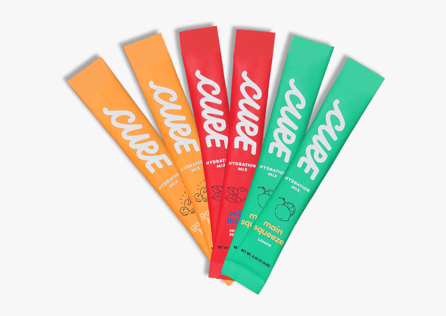 Graphic Design, Transparent Clipart