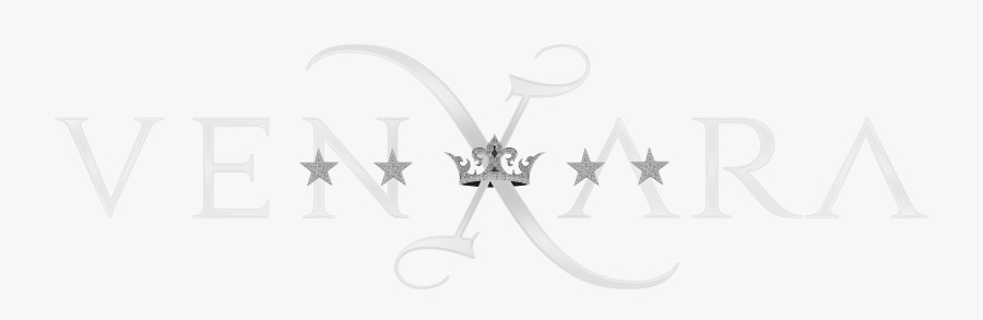 Pendant, Transparent Clipart