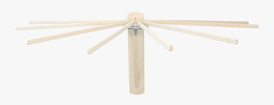 Wall Mounted Clothes Drying Rack - Clothes Hanger, Transparent Clipart