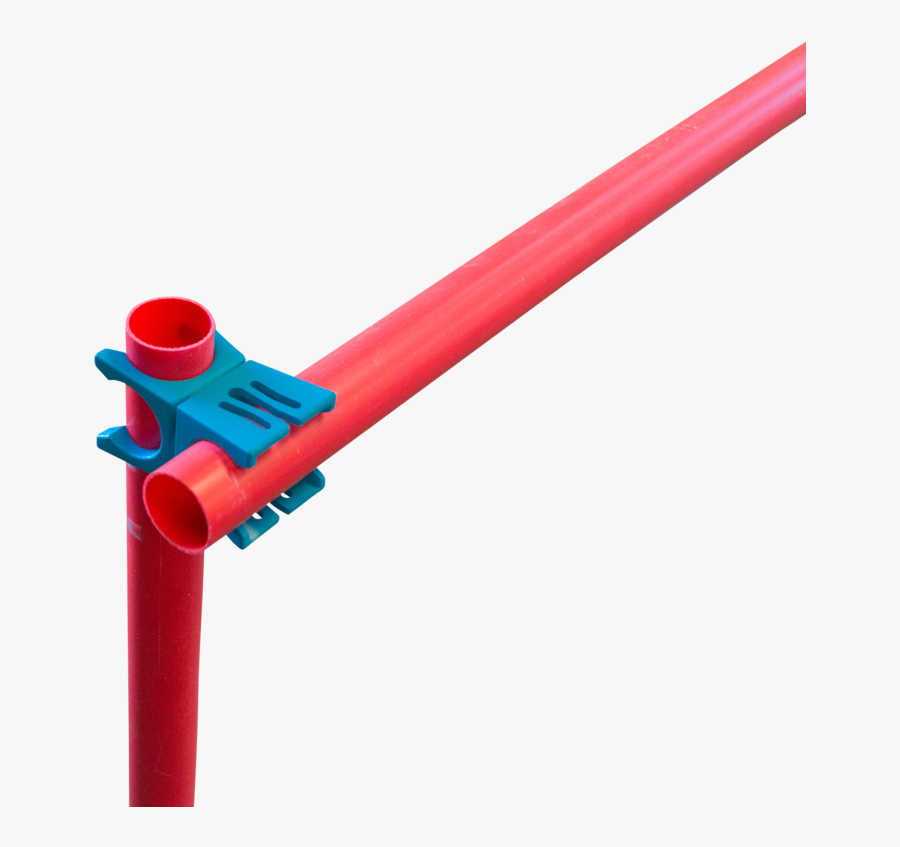 Marking Tools, Transparent Clipart