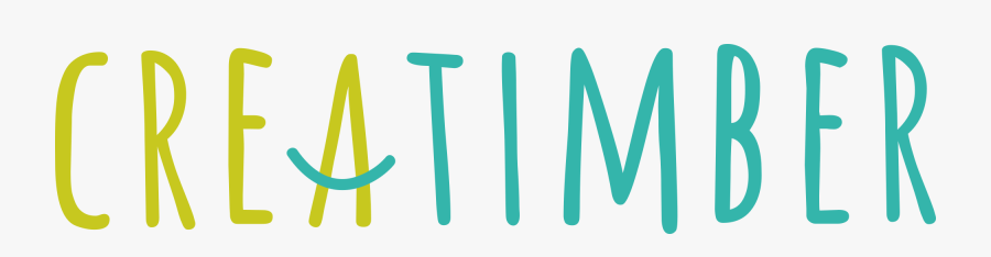 Logo, Transparent Clipart