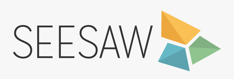 Graphic Design, Transparent Clipart