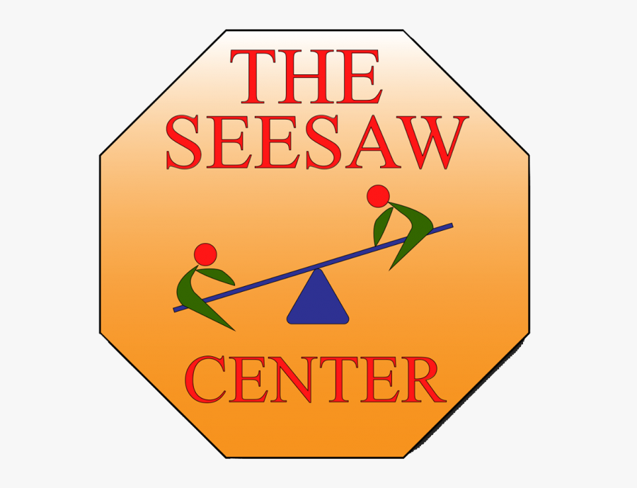 Hellyer, Transparent Clipart