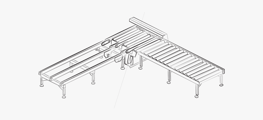 Architecture, Transparent Clipart