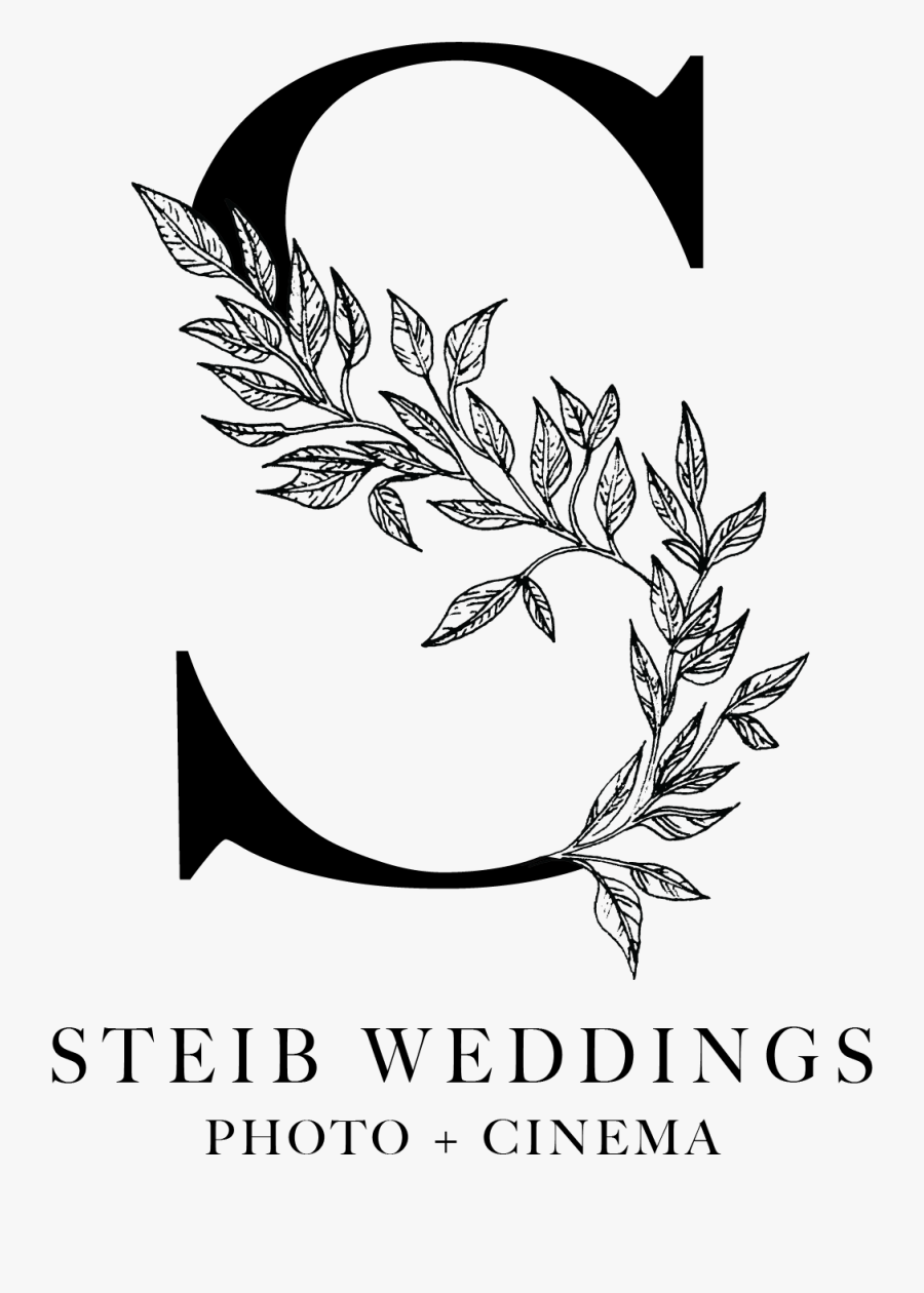 Logo, Transparent Clipart