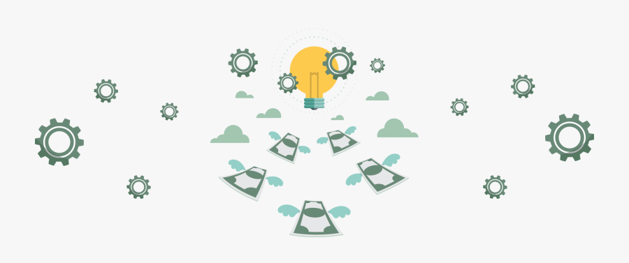 Graphic Design, Transparent Clipart