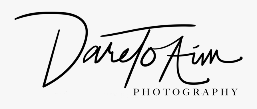 Calligraphy, Transparent Clipart